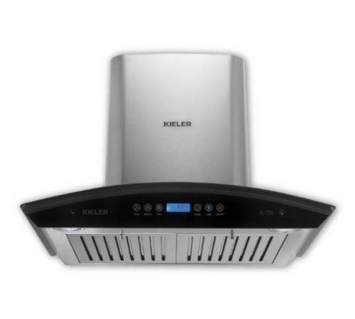 Máy hút mùi gắn tường Kieler KL – T701